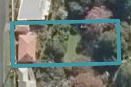 81 Church Street, Onerahi, Whangarei