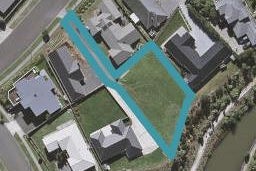 4B Sampson Avenue, Waiwhakaiho, New Plymouth