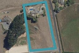 339 Exelby Road, Burbush, Hamilton