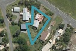 2310 Whangarei Heads Road, Whangārei Heads