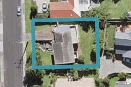 57 Verbena Road, Birkdale, Auckland