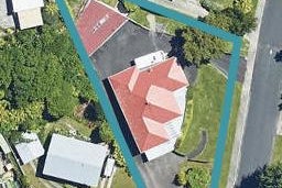 2 Russell Crescent, Western Heights, Rotorua