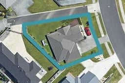 57 Hamon Place, Pukehangi, Rotorua