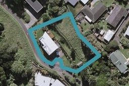 226B Heta Road, Merrilands, New Plymouth