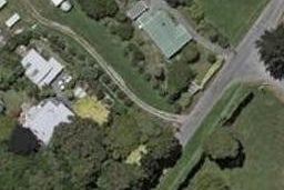 52 Te Roto Road, Otaki