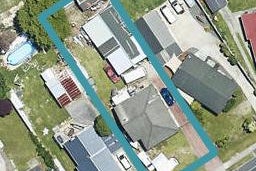 115 Clayton Road, Mangakakahi, Rotorua