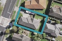 63 Riverton Drive, Randwick Park, Auckland