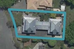 2/25 Thornwood Place, Redwood, Christchurch
