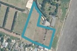 0 Wairoa Road, Eskdale, Napier