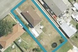39 Lucas Street, Riversdale, Blenheim
