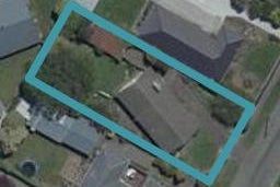 19 Ebony Street, Bishopdale, Christchurch
