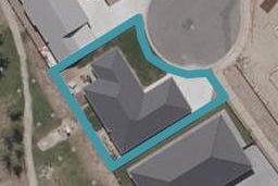 5 Weaver Close, Alexandra, Alexandra