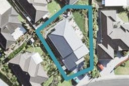 4 Estuary Close, Warkworth, Warkworth