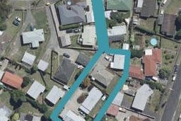 12B MacDonald Road, Glenview, Hamilton