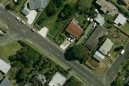 94A One Tree Point Road, One Tree Point