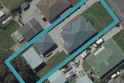 19 Victors Road, Hoon Hay, Christchurch