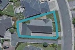 16 Ronald Woolf Place, Churton Park, Wellington