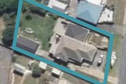 9 Whanake Street, Titahi Bay, Porirua