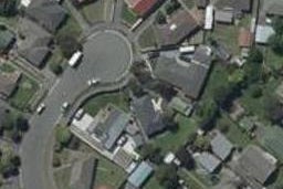 12 Logie Place, Bromley, Christchurch