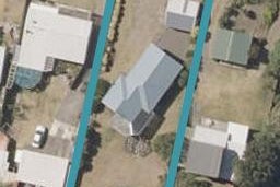 109 Koputara Road, Himatangi Beach, Foxton