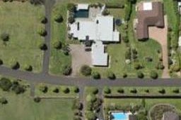 13 Tullamore, Maunu, Whangarei