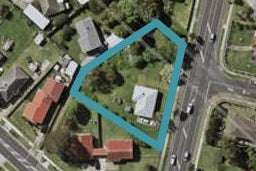 110 Preston Road, Otara, Auckland