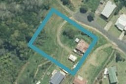 243 Ahurei Street, Kawhia, Kawhia