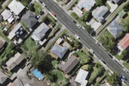 51 Sycamore Drive, Sunnynook, Auckland