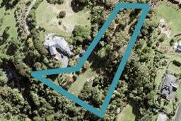 18 Brick Bay Drive, Sandspit, Warkworth
