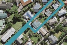 3/27 Beatrice Avenue, Hillcrest, Auckland