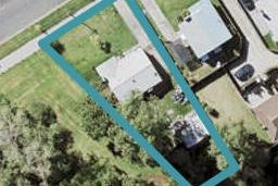 104 Taniwha Street, Wai o Taiki Bay, Auckland