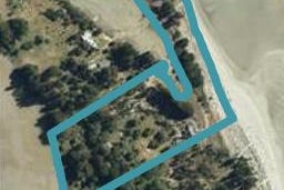 105 Jackett Island, JACKETT ISLAND, MOTUEKA