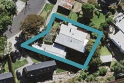 2 Malvern Road, Morningside, Auckland