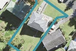 14A Walton Avenue, Warkworth, Warkworth