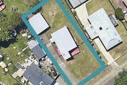 19 Peter Lippa Drive, Kawerau, Kawerau