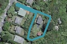 40 Montgomery Avenue, Karori, Wellington