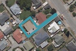 26A Bantry Street, Alexandra, Alexandra