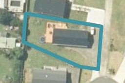 11 Summer Lane, Tairua, Tairua