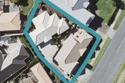 1/39 Tarnica Road, Northpark, Auckland