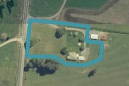 102 Pioneer Road, Tahuna, Morrinsville