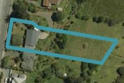 166 Marsden Point Road, Ruakaka