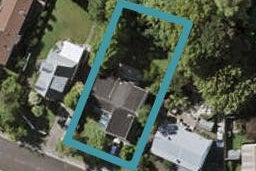 5 Tacitus Place, Totara Vale, Auckland