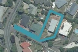 79 Chamberlain Street, Tahunanui, Nelson