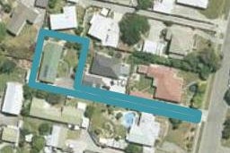 10B Gascoigne Street, Riversdale, Blenheim