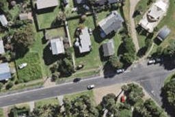 57 Palm Road, Palm Beach, Waiheke Island