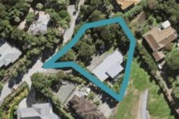 13A Treetops Way, Bayview, Auckland