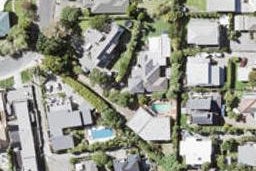 21A Garadice Road, Rothesay Bay, Auckland