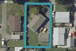 32 McLeavey Drive, Kelvin Grove, Palmerston North