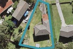 14 Hanui Place, Massey, Auckland