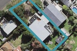 19 Hume Drive, Hillcrest, Auckland